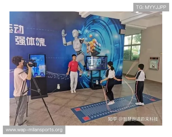 乐动全体育智慧平台优化体育场馆管理与赛事运营效率的最佳实践方案