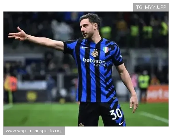 米兰体育国际娱乐为您带来最全面的体育赛事直播与精彩赛事回放体验